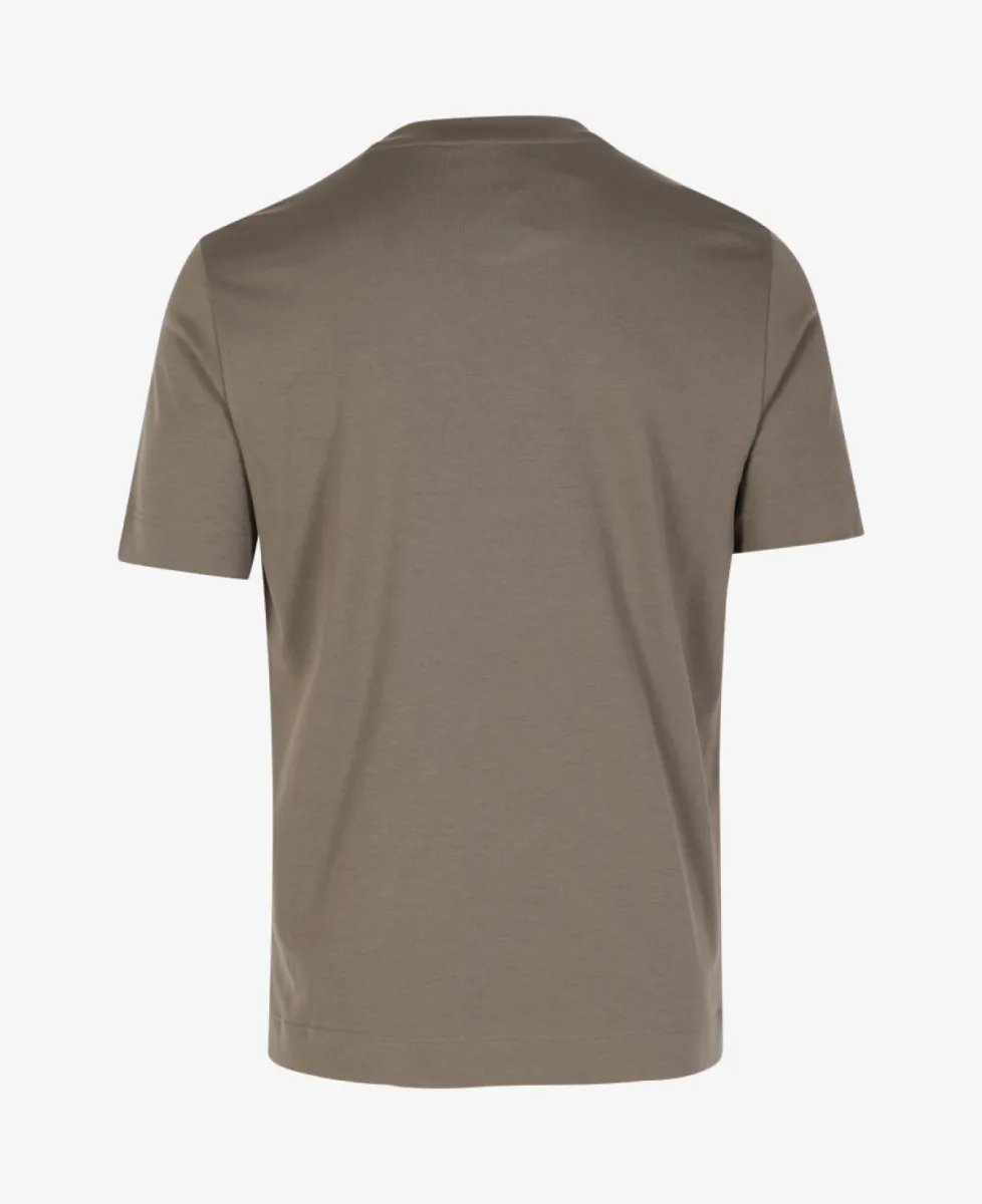 Gran Sasso T-shirt - 171 4 Gran Sasso Gran Sasso T-shirt - 171