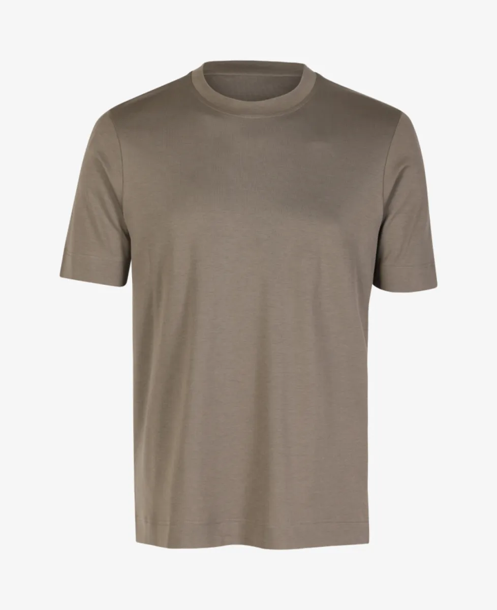 Gran Sasso T-shirt - 171 1 Gran Sasso Gran Sasso T-shirt - 171