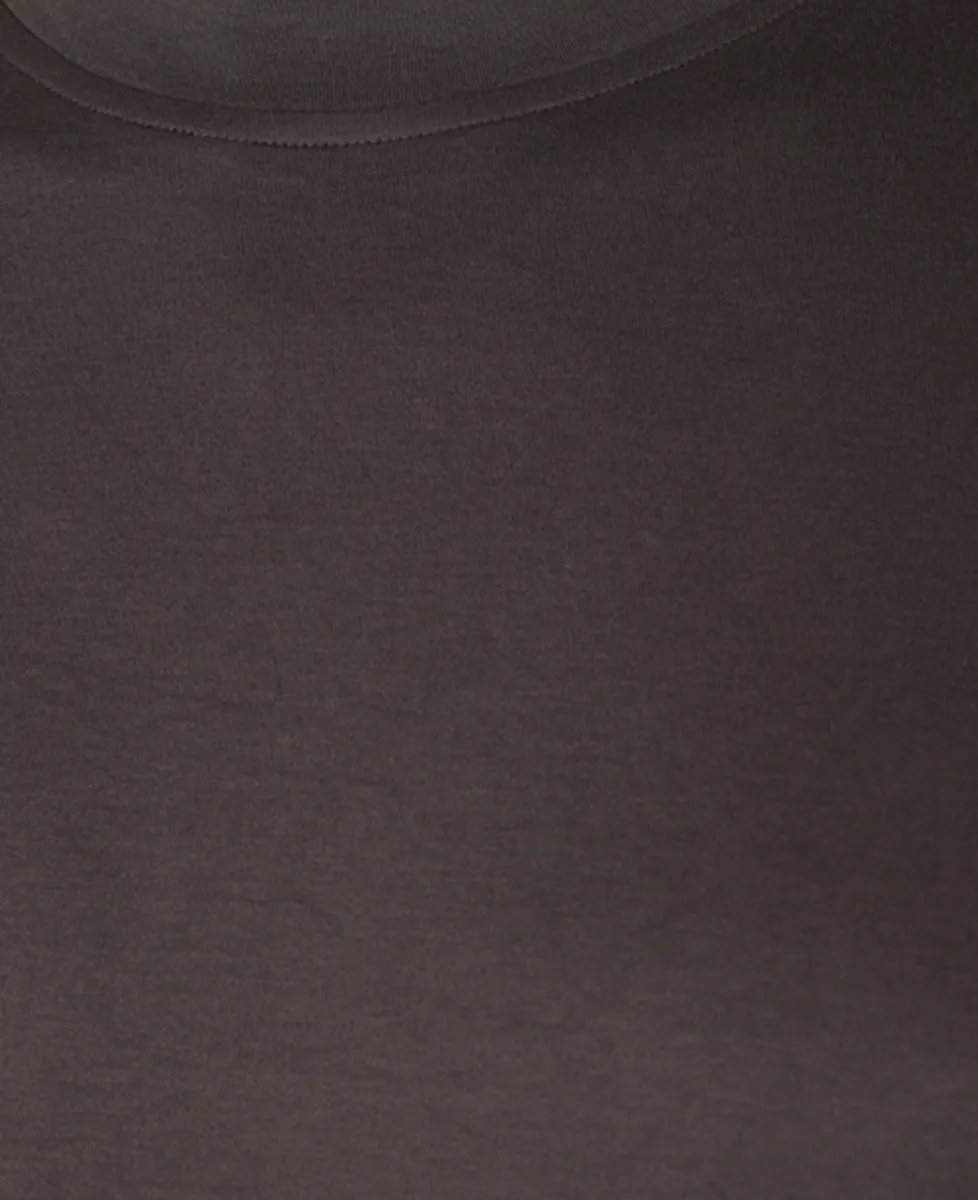 Gran Sasso T-shirt - 197 2 Gran Sasso Gran Sasso T-shirt - 197