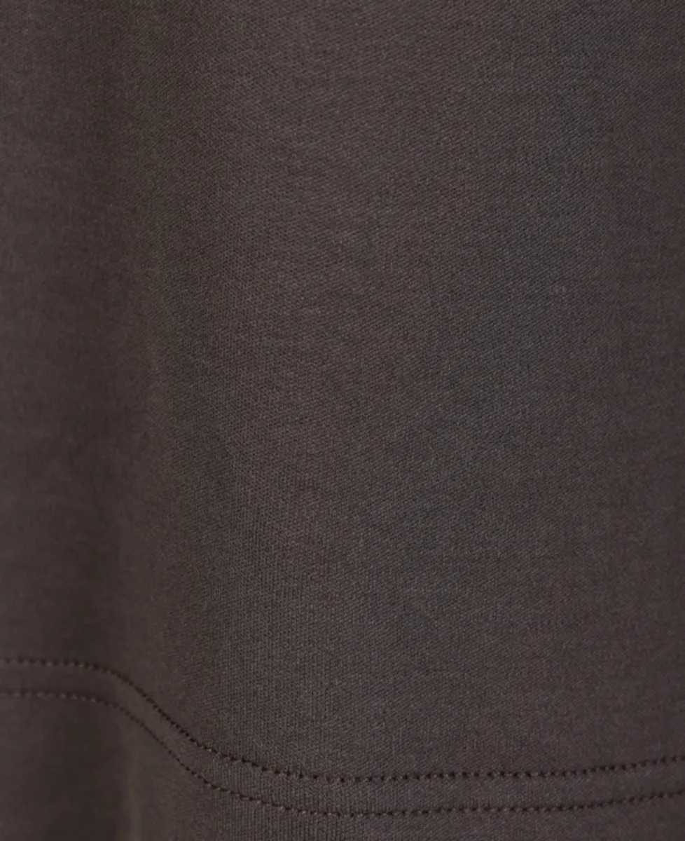 Gran Sasso T-shirt - 197 3 Gran Sasso Gran Sasso T-shirt - 197