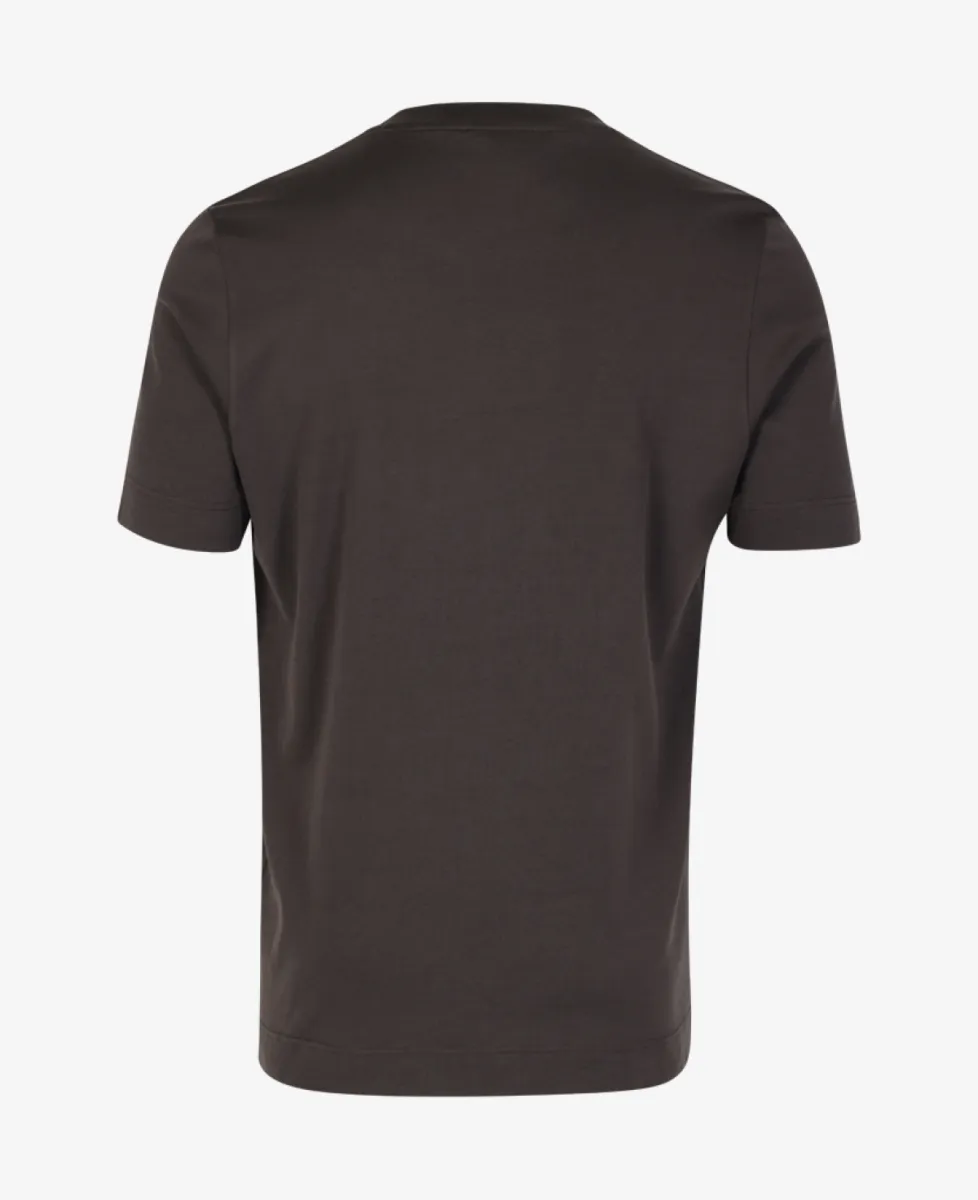 Gran Sasso T-shirt - 197 4 Gran Sasso Gran Sasso T-shirt - 197