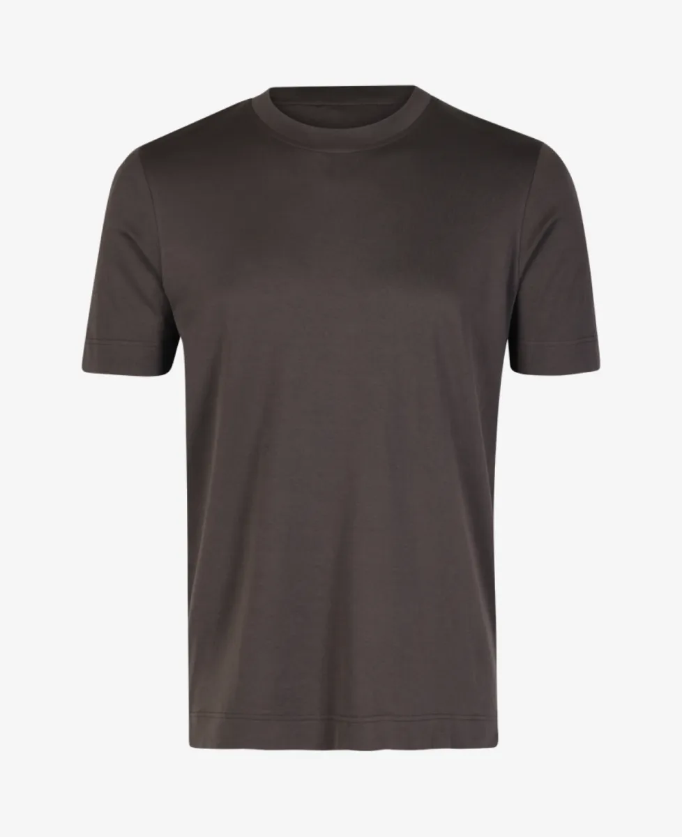 Gran Sasso T-shirt - 197 1 Gran Sasso Gran Sasso T-shirt - 197