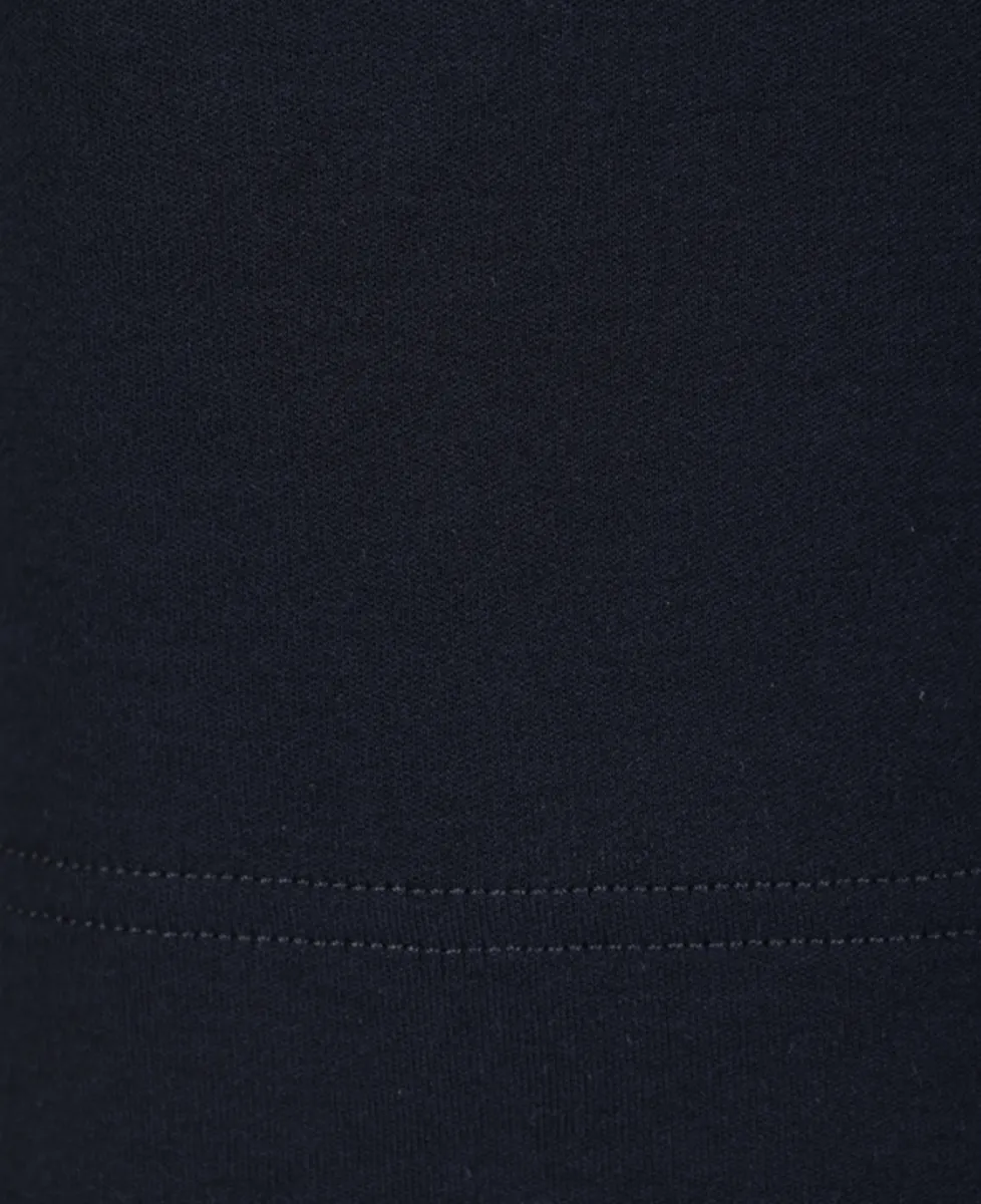 Gran Sasso T-shirt - 598 3 Gran Sasso Gran Sasso T-shirt - 598