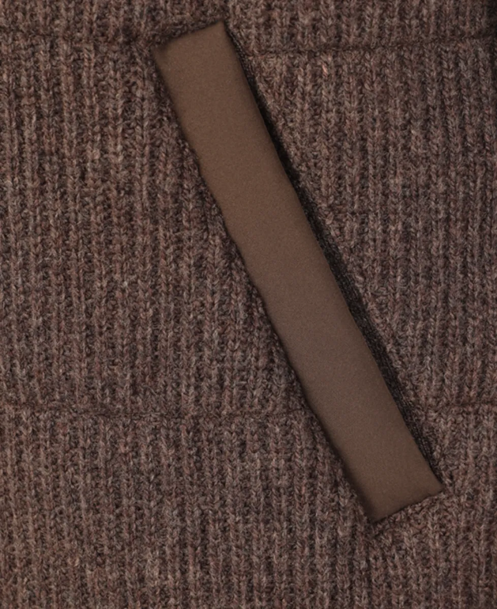 Gran Sasso Bodywarmer - 194 3 Gran Sasso Gran Sasso Bodywarmer - 194