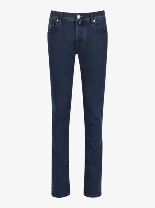 Jacob Cohën Jacob Cohën Jeans Nick Special - 100D