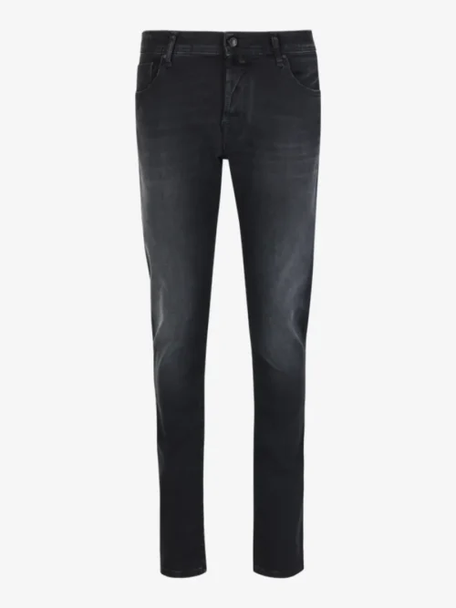 Jacob Cohën Jacob Cohën Jeans Nick Slim - 500D