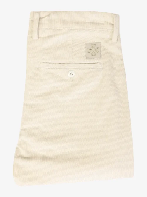 Jacob Cohën Jacob Cohën Chino Bobby - A81