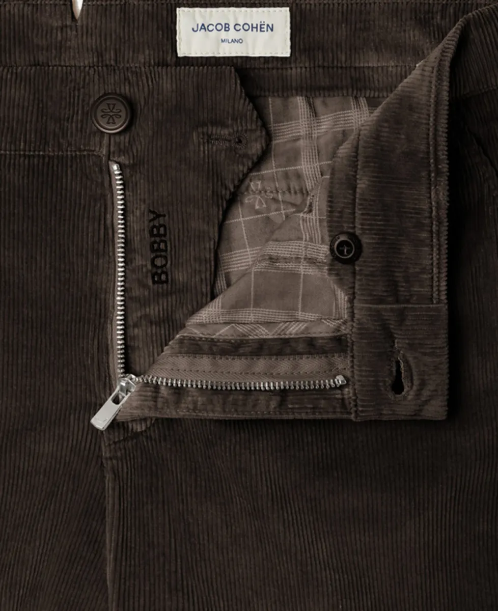 Jacob Cohën Chino Bobby - F44 3 Jacob Cohën Jacob Cohën Chino Bobby - F44