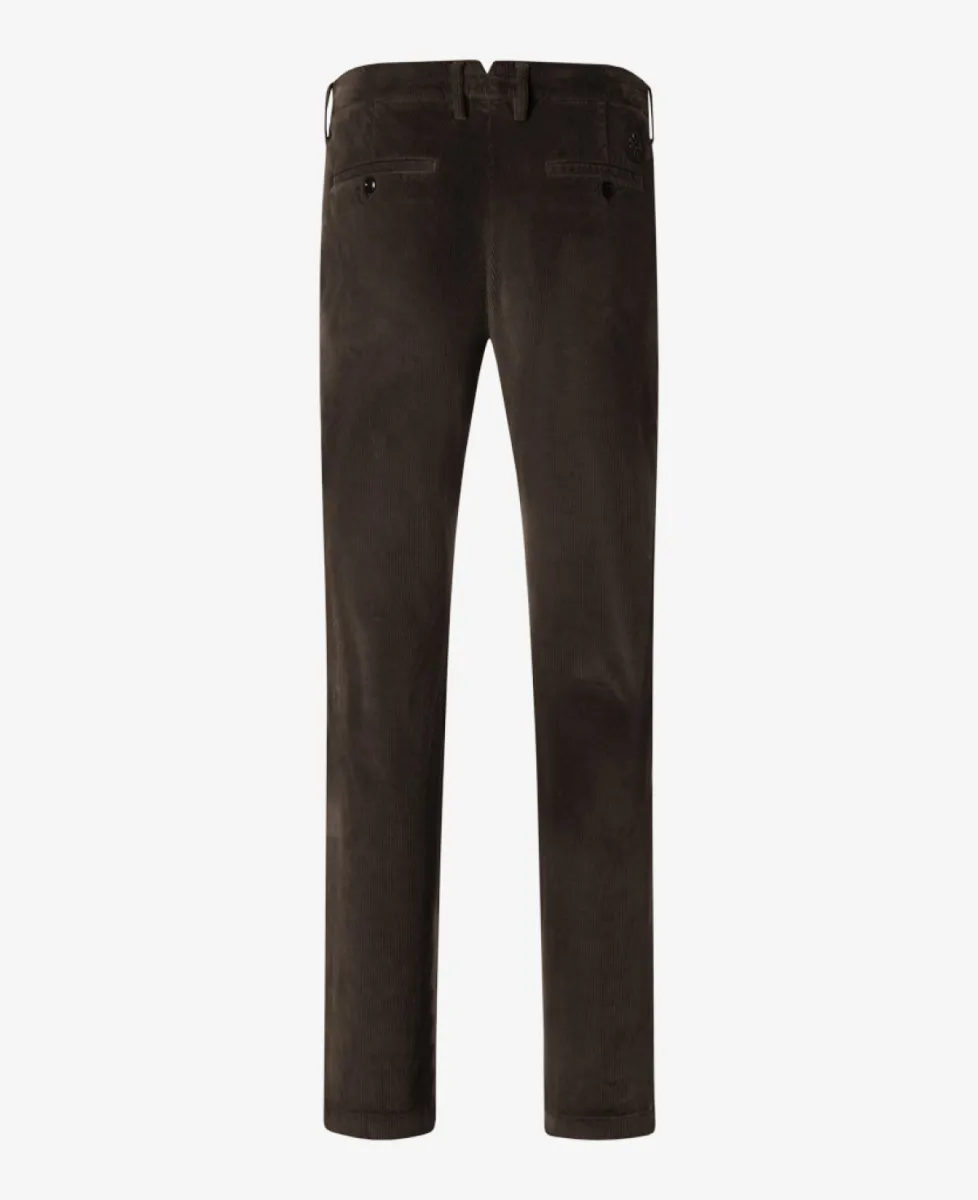 Jacob Cohën Chino Bobby - F44 4 Jacob Cohën Jacob Cohën Chino Bobby - F44