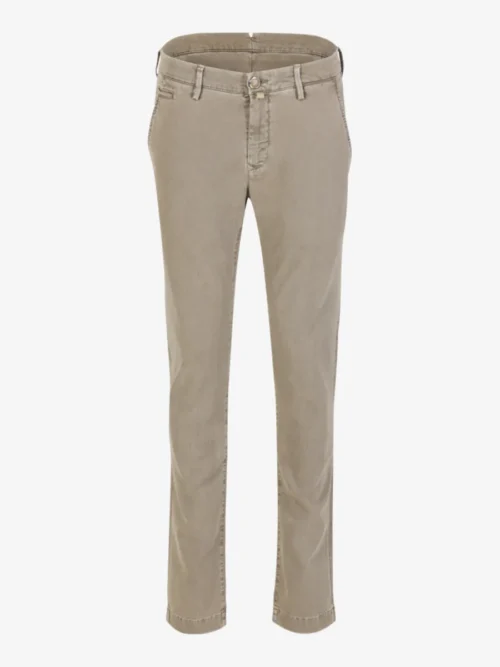 Jacob Cohën Jacob Cohën Chino Bobby - B75