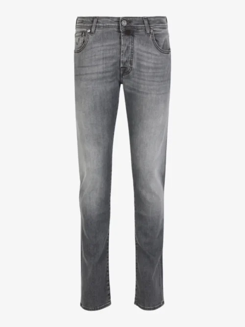 Jacob Cohën Jacob Cohën Jeans Nick - 600D