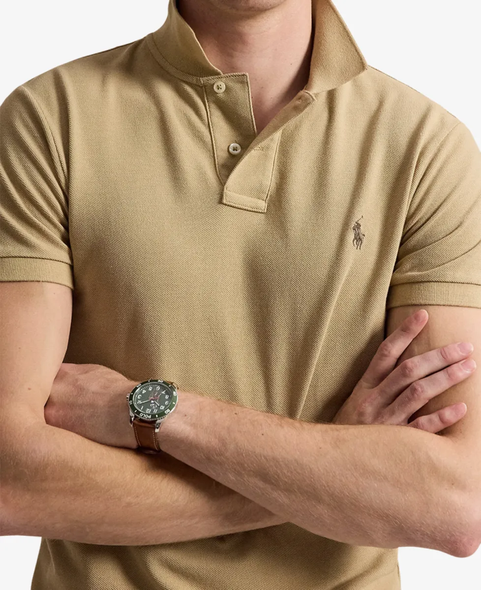 Ralph Lauren Polo - 511 4 Ralph Lauren Ralph Lauren Polo - 511