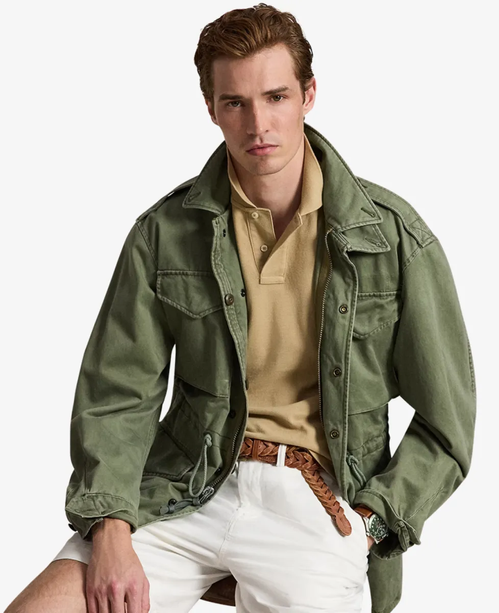 Ralph Lauren Polo - 511 5 Ralph Lauren Ralph Lauren Polo - 511