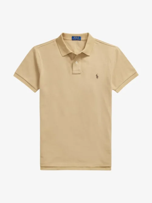 Ralph Lauren Ralph Lauren Polo - 511
