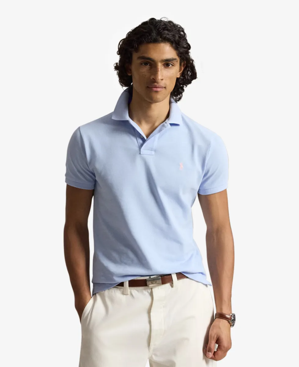 Ralph Lauren Polo - 513 4 Ralph Lauren Ralph Lauren Polo - 513
