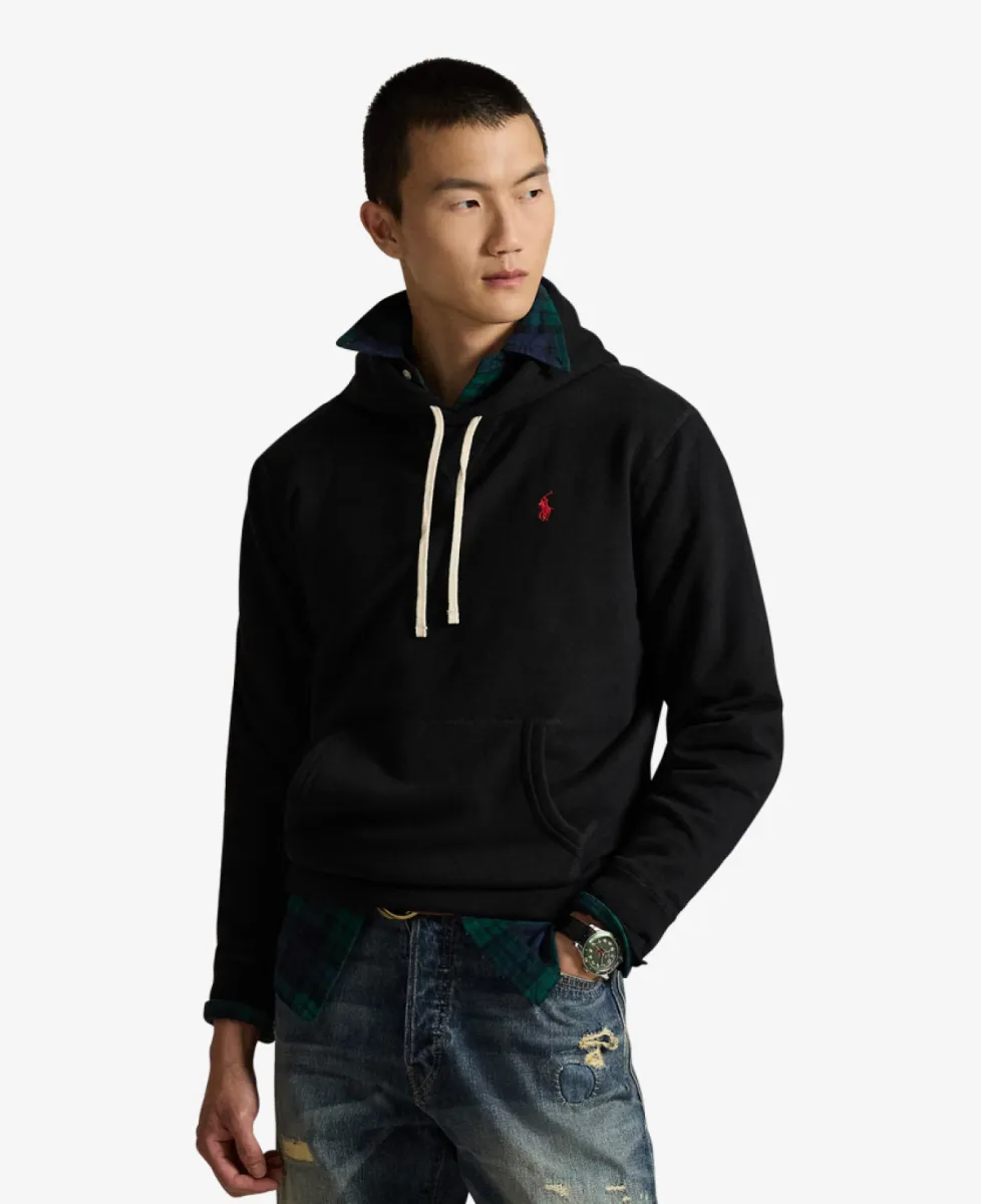 Ralph Lauren Hoodie - 008 3 Ralph Lauren Ralph Lauren Hoodie - 008