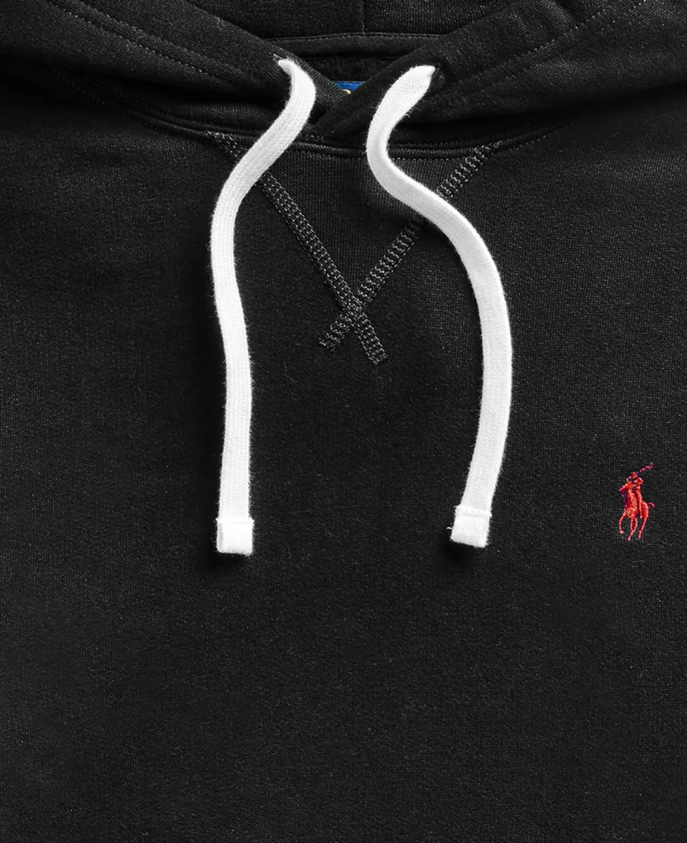 Ralph Lauren Hoodie - 008 5 Ralph Lauren Ralph Lauren Hoodie - 008