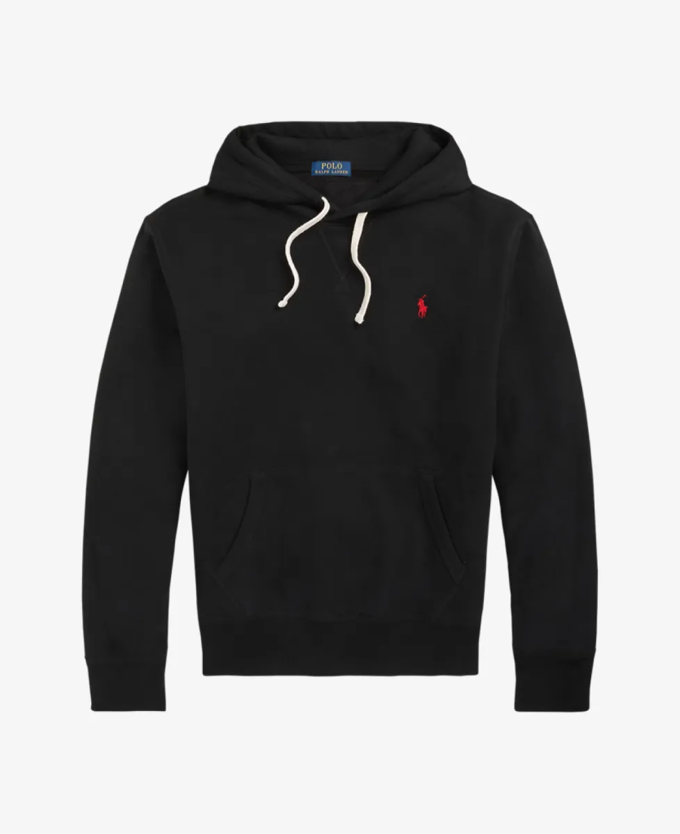 Ralph Lauren Hoodie - 008 1 Ralph Lauren Ralph Lauren Hoodie - 008
