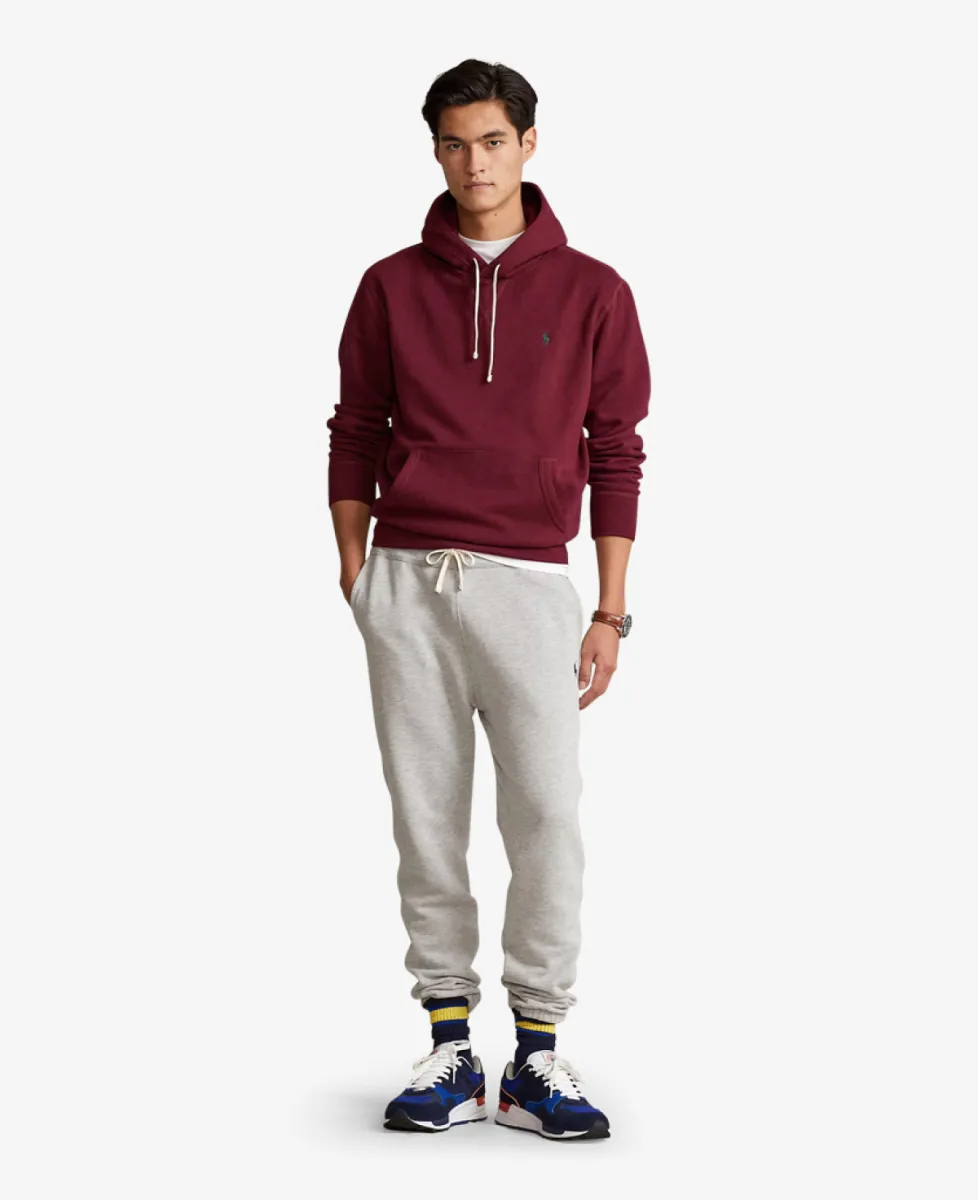 Ralph Lauren Hoodie - 025 2 Ralph Lauren Ralph Lauren Hoodie - 025