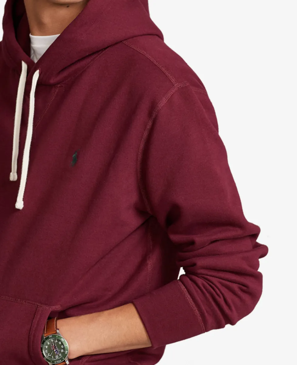 Ralph Lauren Hoodie - 025 4 Ralph Lauren Ralph Lauren Hoodie - 025