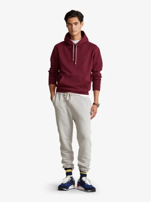 Ralph Lauren Ralph Lauren Hoodie - 025