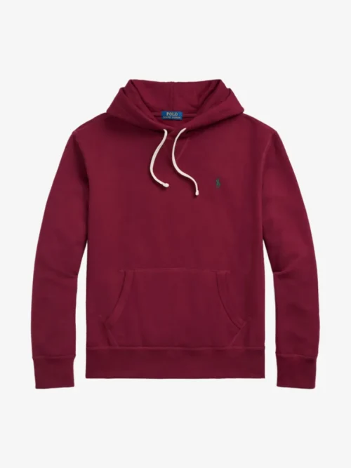 Ralph Lauren Ralph Lauren Hoodie - 025