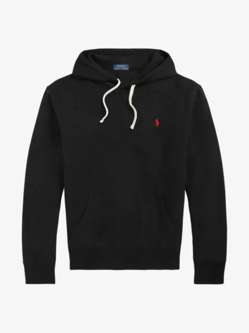 Ralph Lauren Ralph Lauren Hoodie - 008