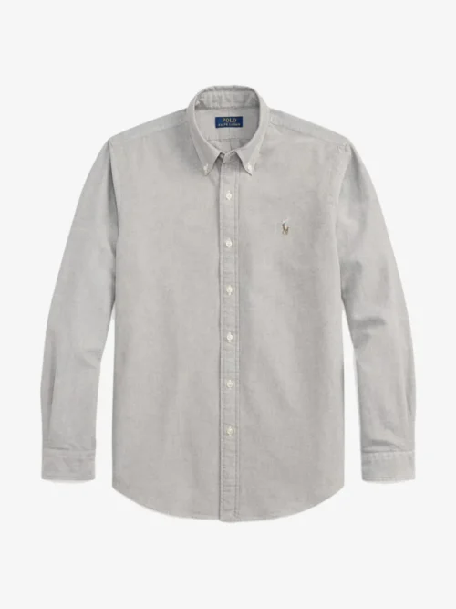 Ralph Lauren Ralph Lauren Oxford Shirt - 503