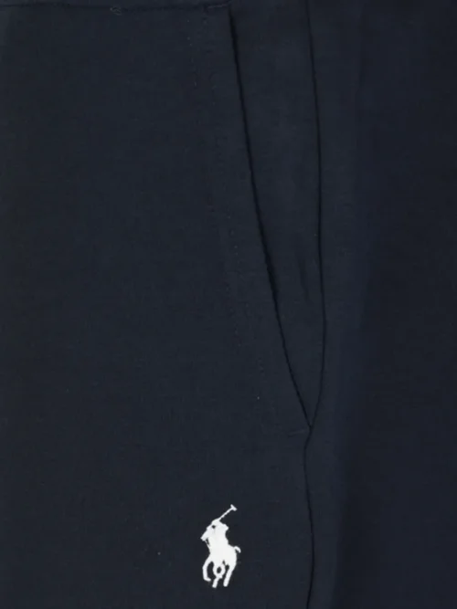 Ralph Lauren Ralph Lauren Sweatpants - 002