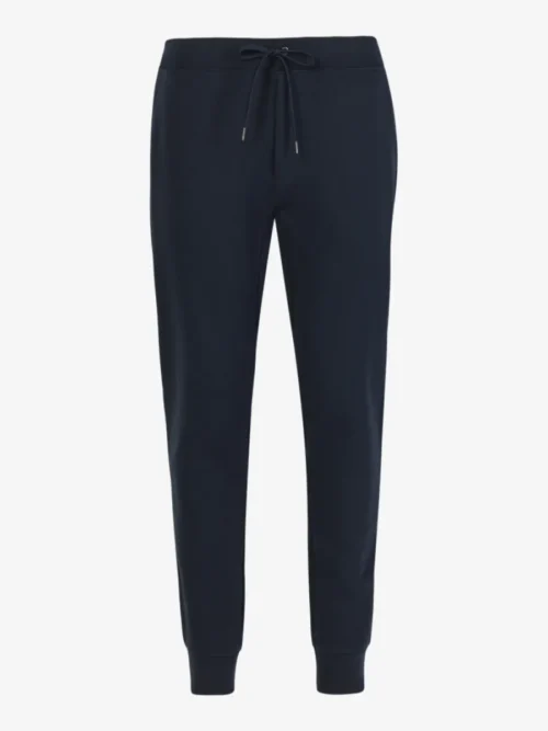 Ralph Lauren Ralph Lauren Sweatpants - 002