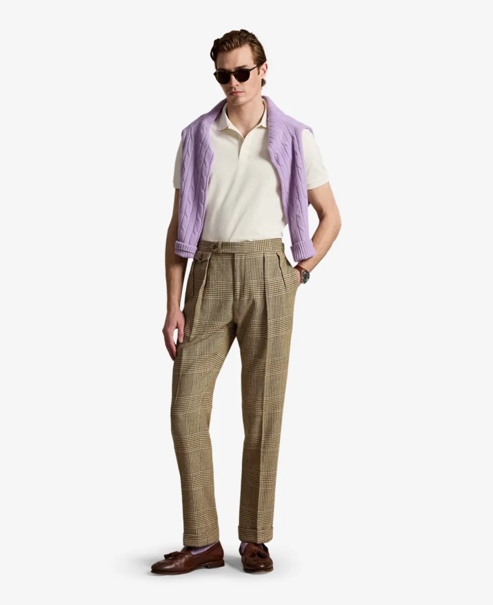 Ralph Lauren Polo - 521 2 Ralph Lauren Ralph Lauren Polo - 521