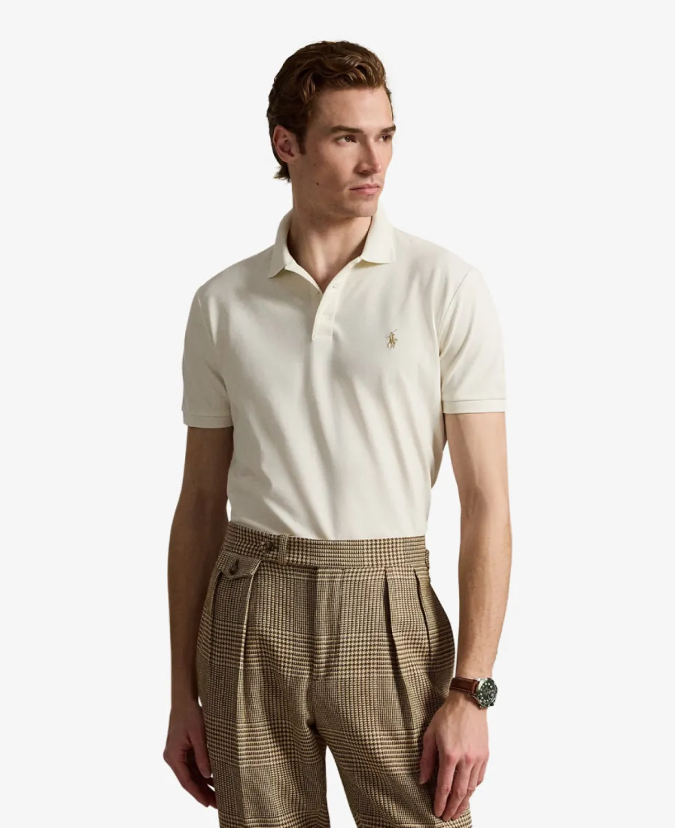 Ralph Lauren Polo - 521 3 Ralph Lauren Ralph Lauren Polo - 521