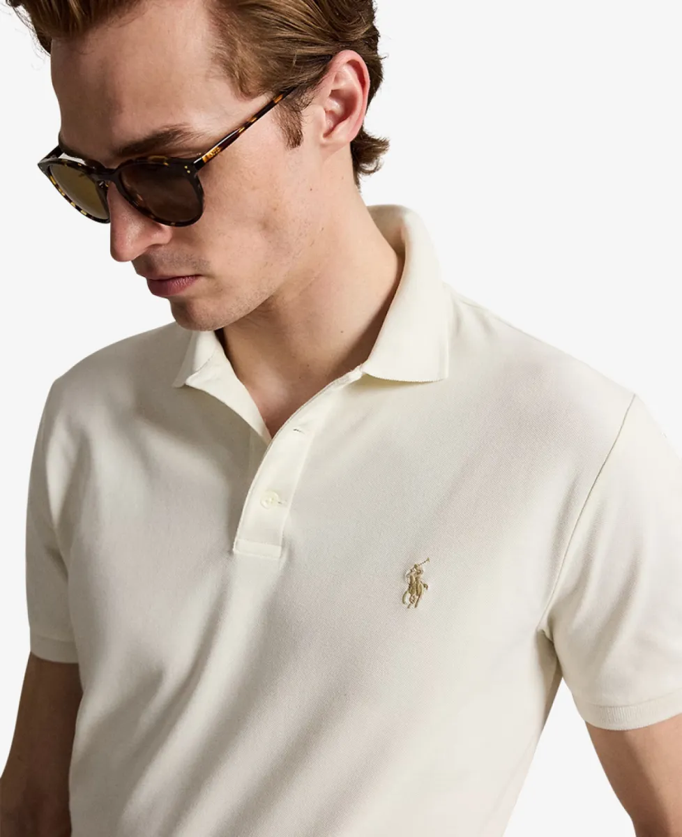 Ralph Lauren Polo - 521 4 Ralph Lauren Ralph Lauren Polo - 521