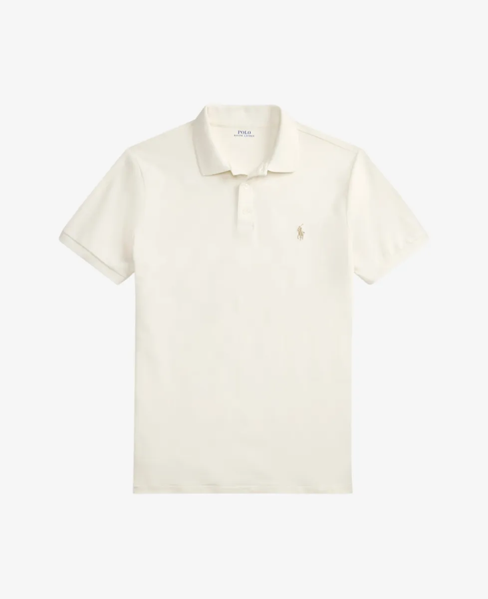 Ralph Lauren Polo - 521 1 Ralph Lauren Ralph Lauren Polo - 521