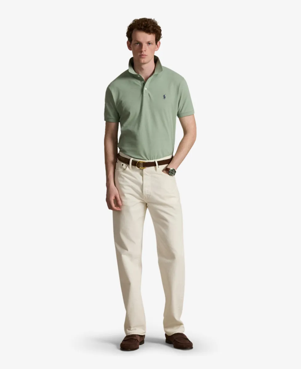 Ralph Lauren Polo - 512 2 Ralph Lauren Ralph Lauren Polo - 512