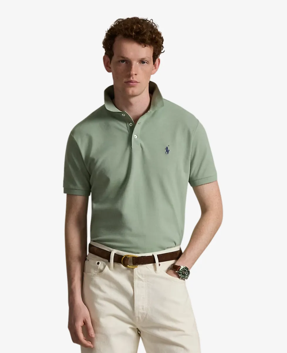 Ralph Lauren Polo - 512 3 Ralph Lauren Ralph Lauren Polo - 512