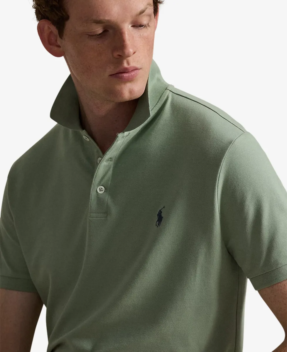 Ralph Lauren Polo - 512 4 Ralph Lauren Ralph Lauren Polo - 512