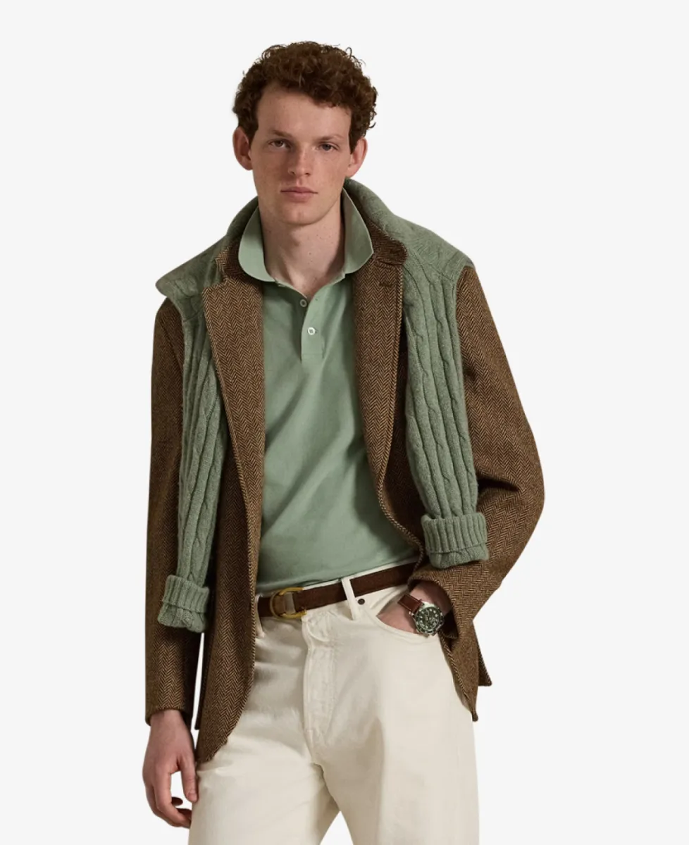 Ralph Lauren Polo - 512 5 Ralph Lauren Ralph Lauren Polo - 512