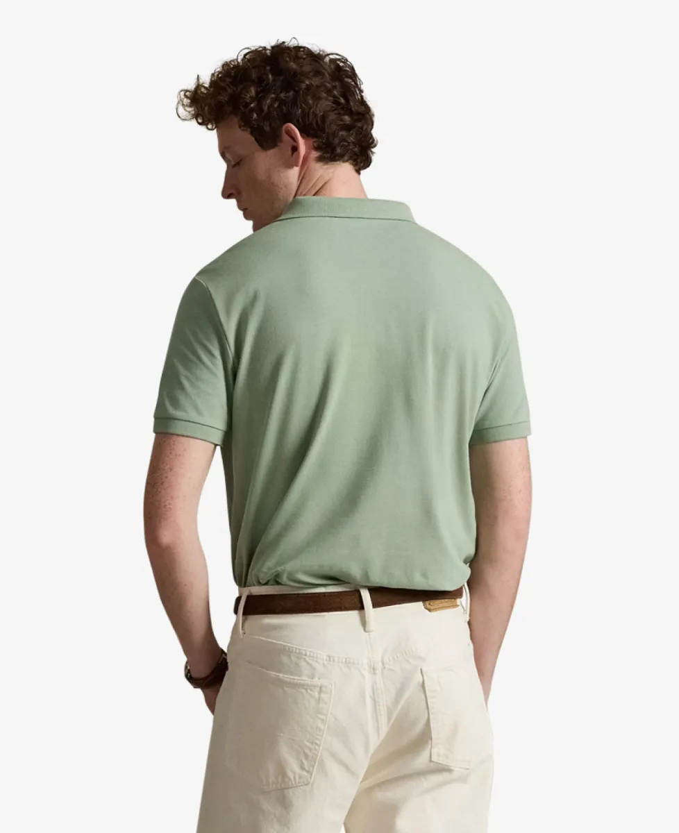 Ralph Lauren Polo - 512 6 Ralph Lauren Ralph Lauren Polo - 512
