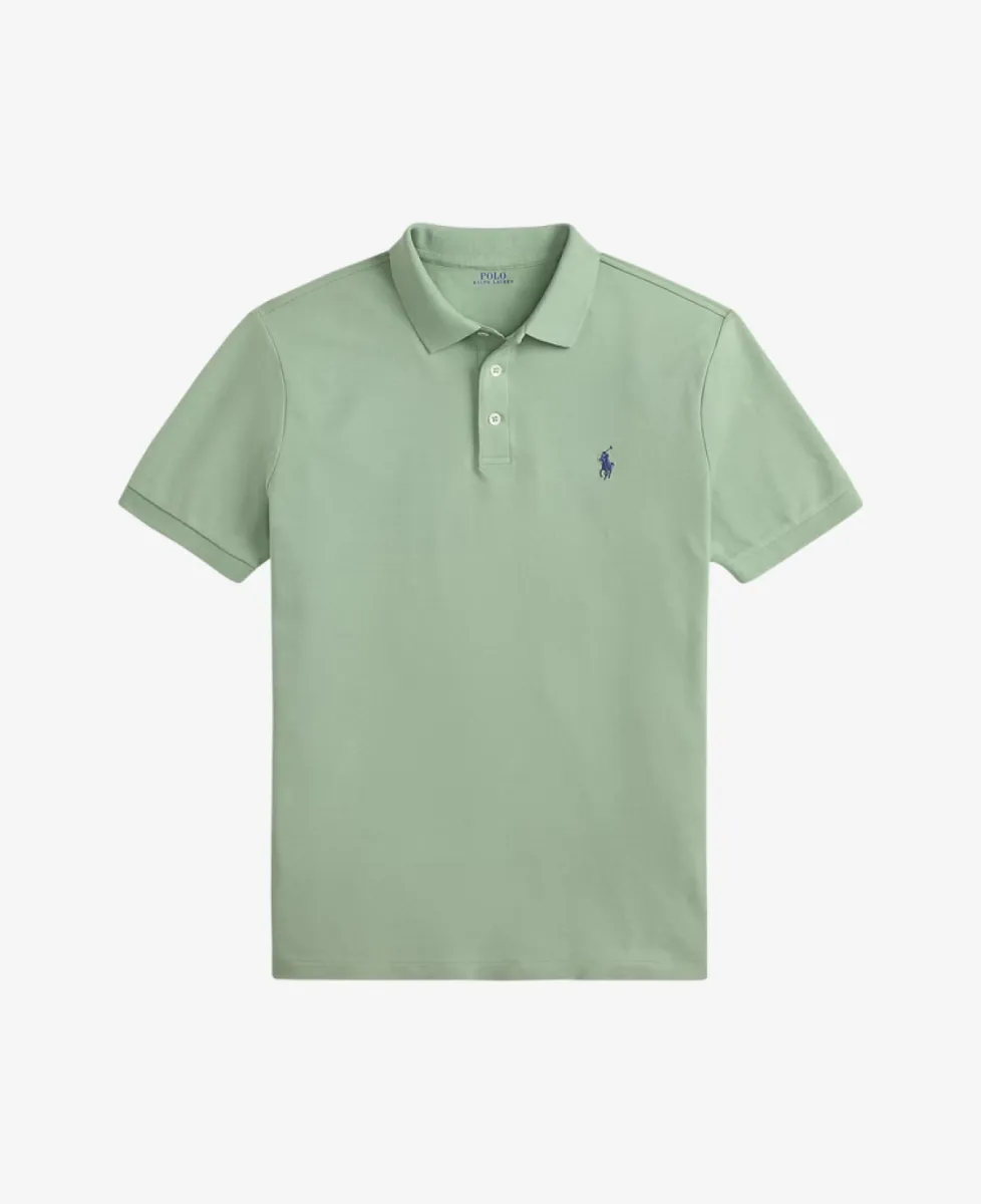 Ralph Lauren Polo - 512 1 Ralph Lauren Ralph Lauren Polo - 512