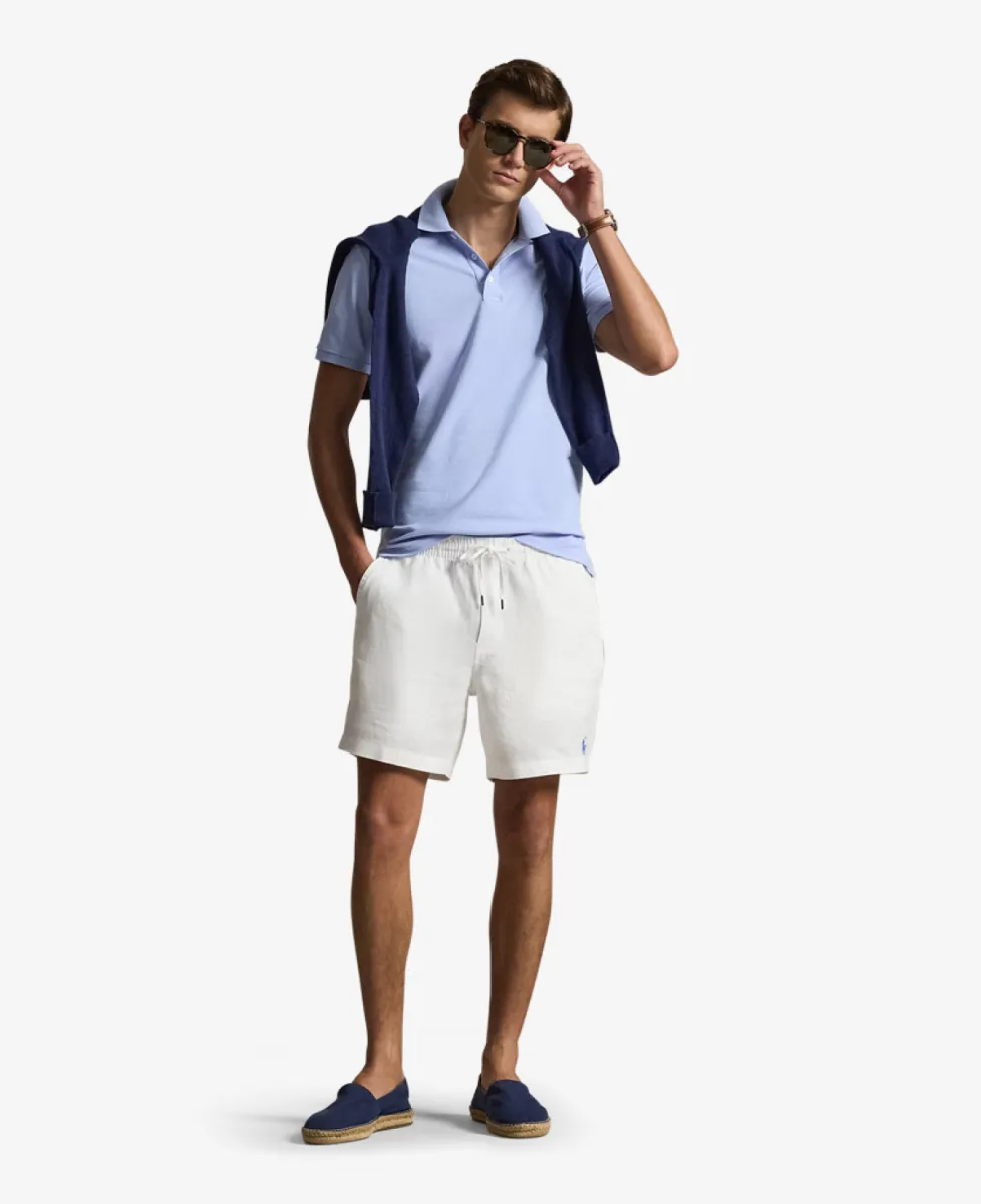 Ralph Lauren Polo - 508 2 Ralph Lauren Ralph Lauren Polo - 508