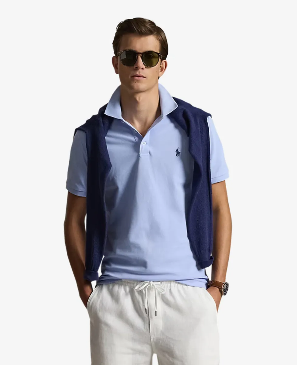 Ralph Lauren Polo - 508 3 Ralph Lauren Ralph Lauren Polo - 508
