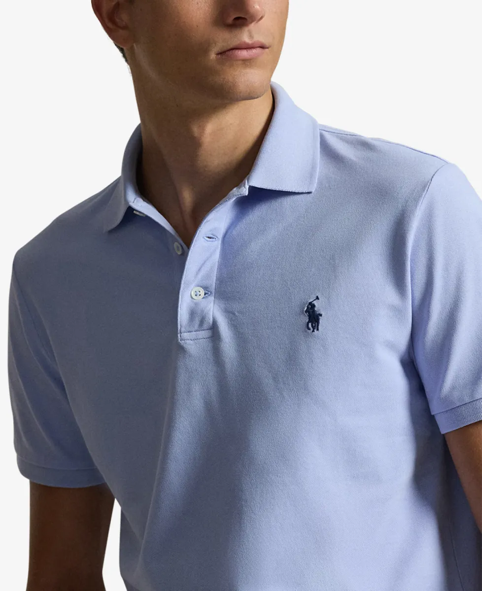 Ralph Lauren Polo - 508 4 Ralph Lauren Ralph Lauren Polo - 508