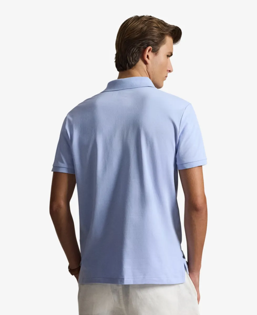 Ralph Lauren Polo - 508 5 Ralph Lauren Ralph Lauren Polo - 508