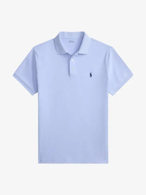 Ralph Lauren Ralph Lauren Polo - 508