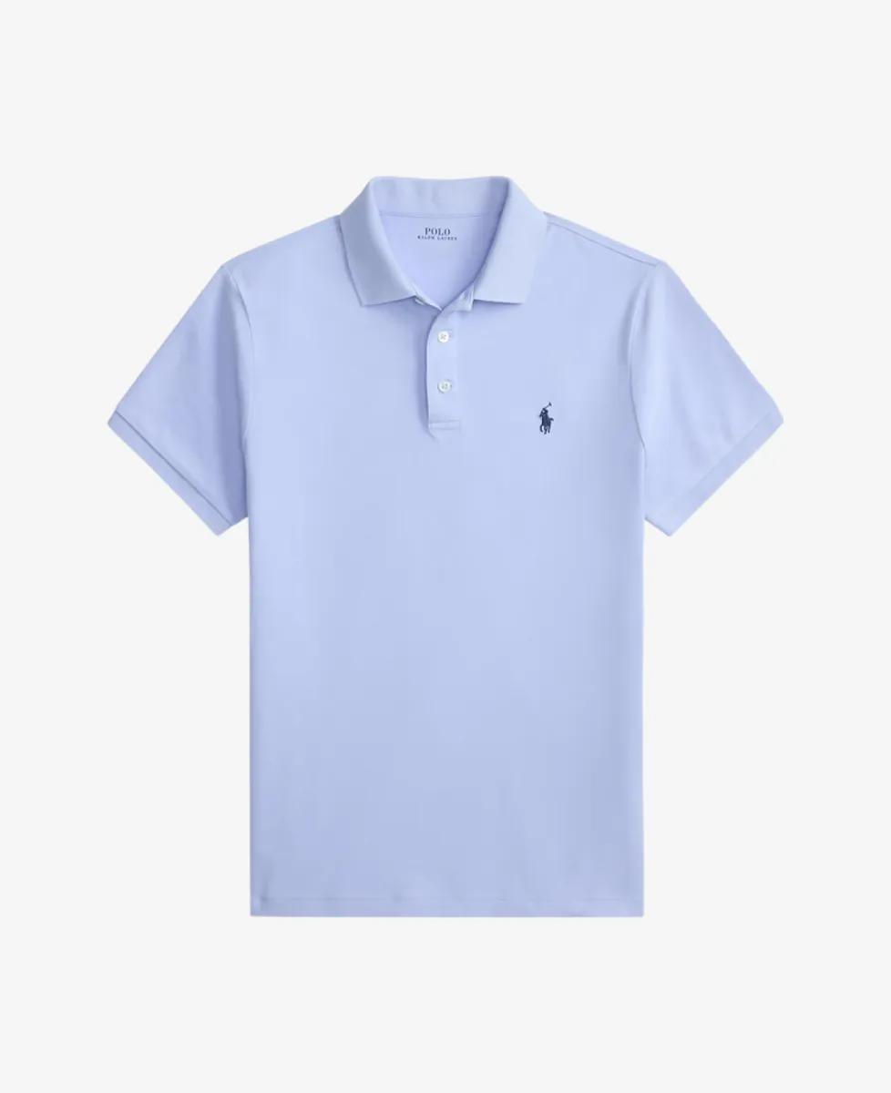 Ralph Lauren Polo - 508 1 Ralph Lauren Ralph Lauren Polo - 508