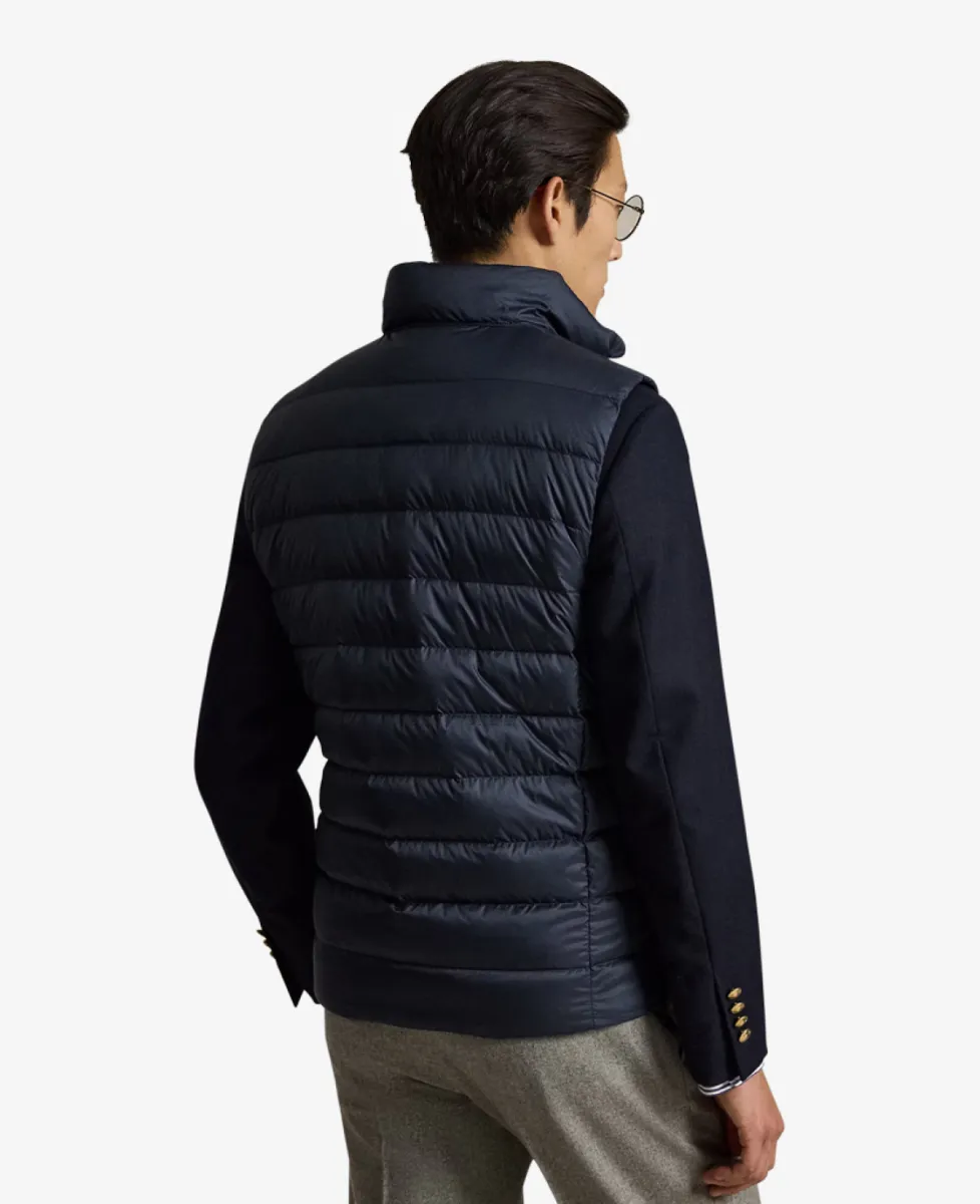 Ralph Lauren Bodywarmer - 002 5 Ralph Lauren Ralph Lauren Bodywarmer - 002