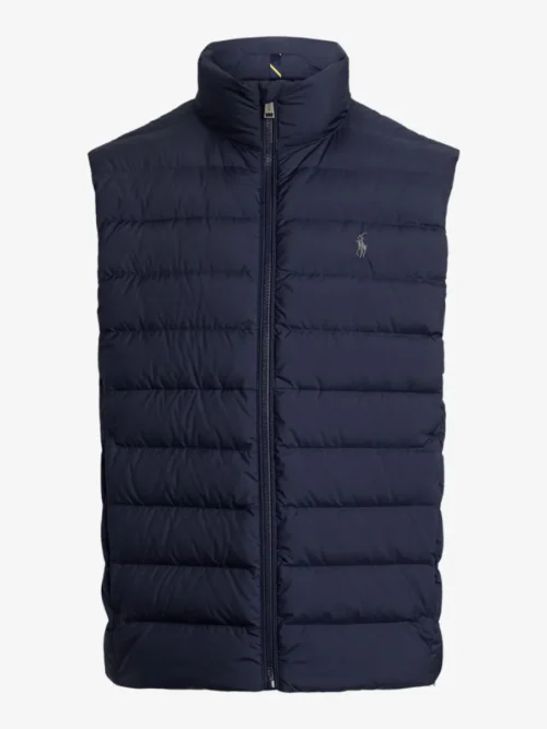 Ralph Lauren Ralph Lauren Bodywarmer - 002