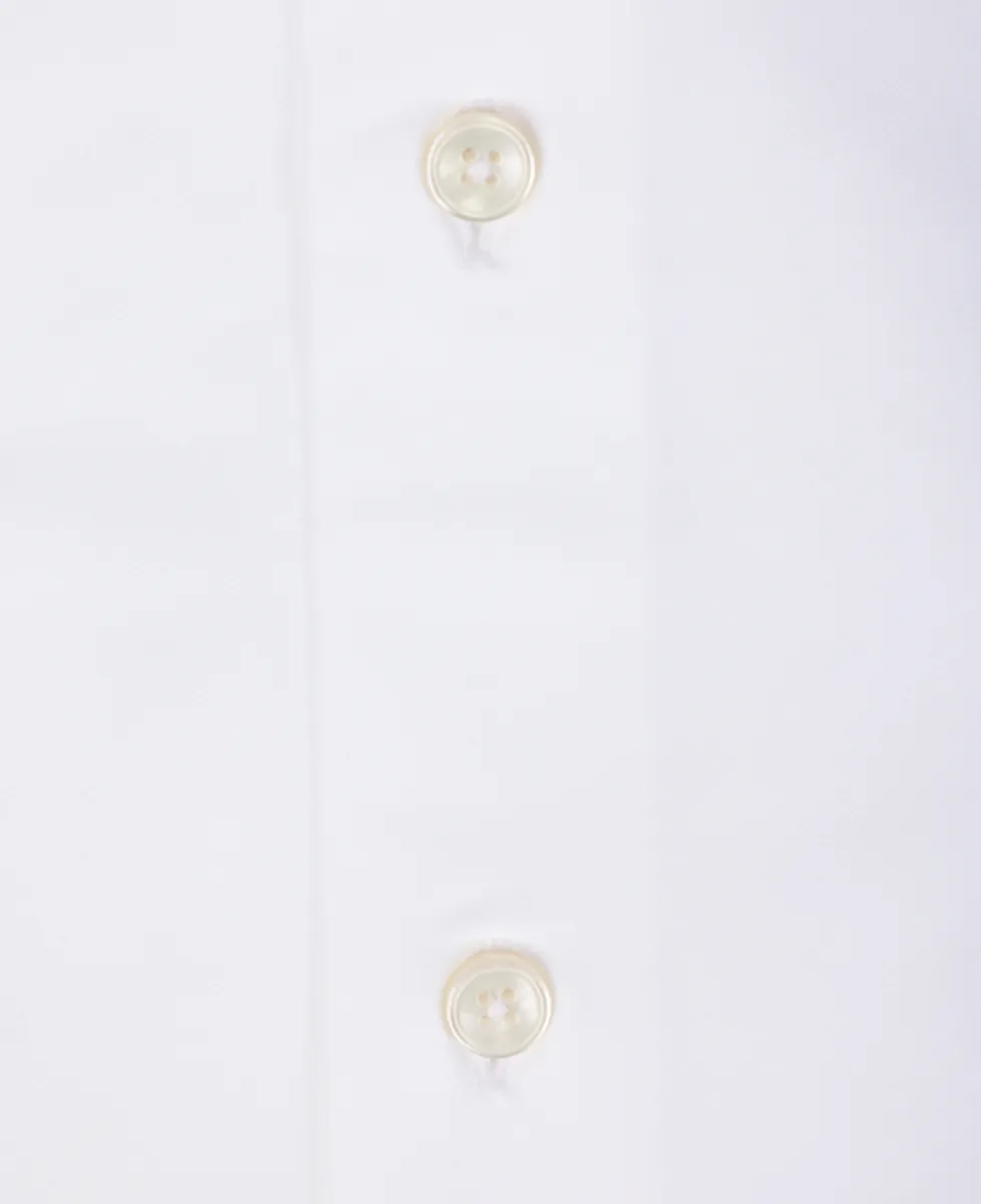 Xacus Active Shirt - 001 2 Xacus Xacus Active Shirt - 001