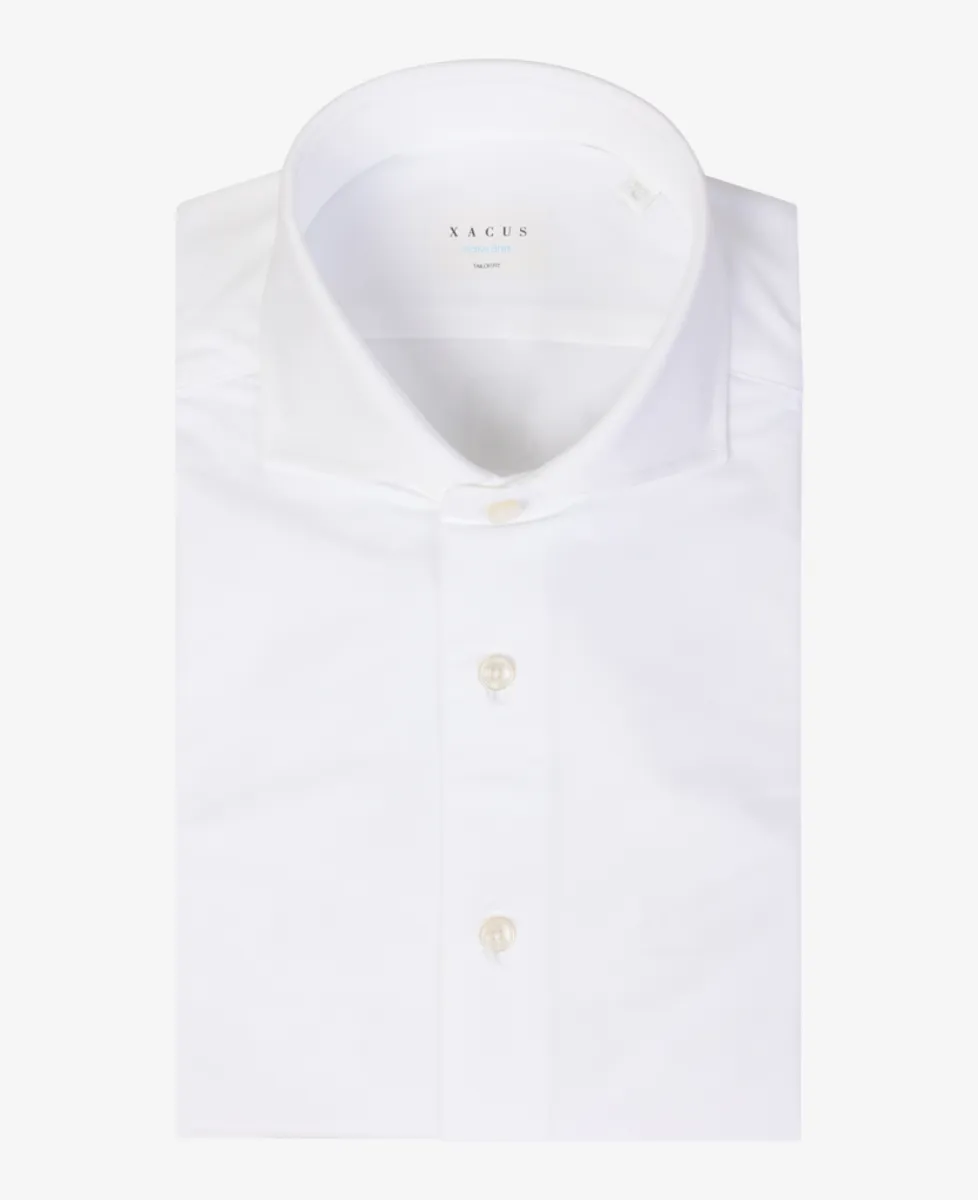 Xacus Active Shirt - 001 1 Xacus Xacus Active Shirt - 001